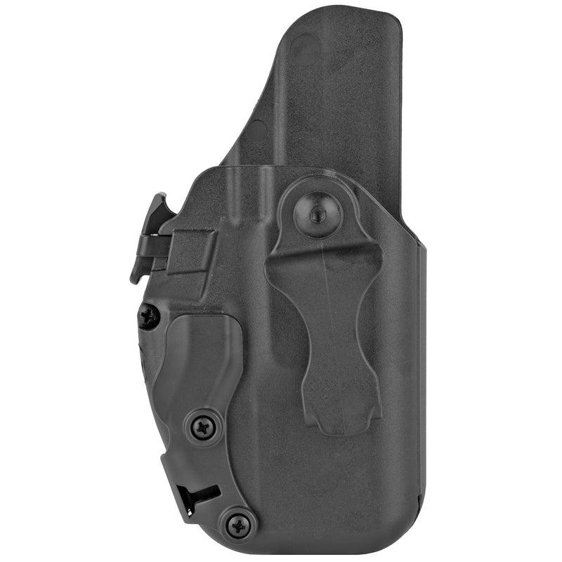 Load image into Gallery viewer, Sl 575 Gls Fits G43 Xd-s Hcat Black Rh