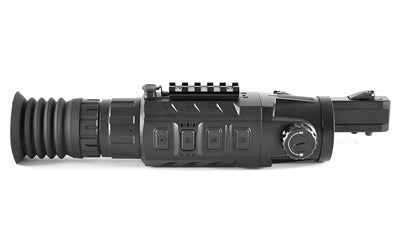 Load image into Gallery viewer, Infiray Rico Mk1 640 Thermal