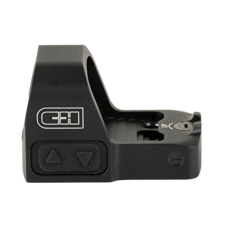 Load image into Gallery viewer, Chp Edc Glx 3 Moa Dot For G43/48 Mos