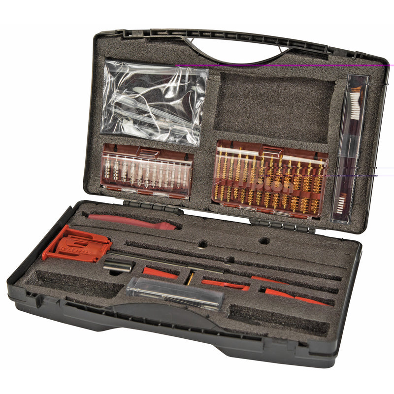 Load image into Gallery viewer, Tipton Ultra Cleaning Kit