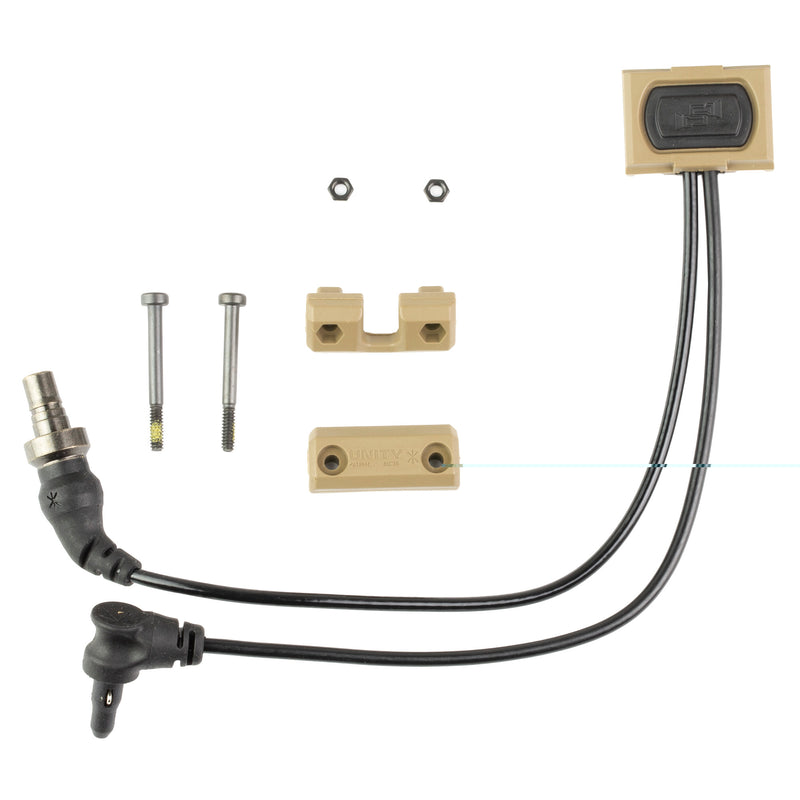 Load image into Gallery viewer, 237033054.jpg