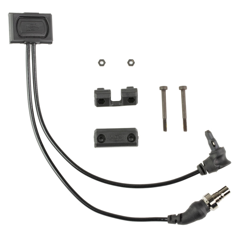 Load image into Gallery viewer, 237033067.jpg