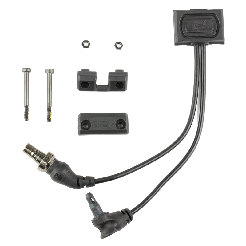 Load image into Gallery viewer, 237033087.jpg