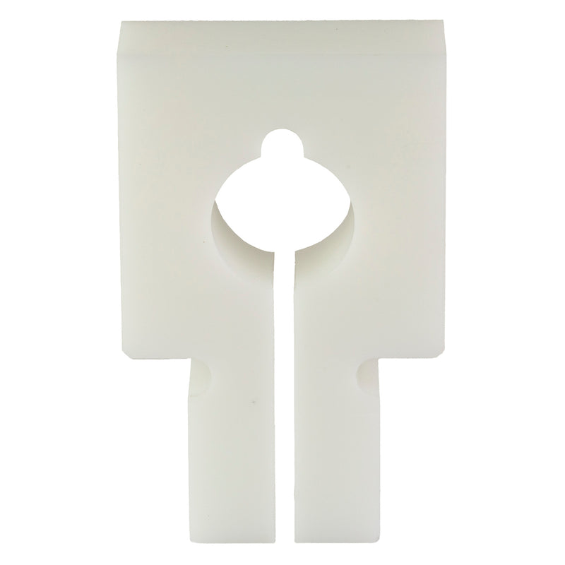 Load image into Gallery viewer, 237033632.jpg