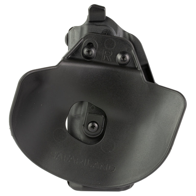 Load image into Gallery viewer, 237033776.jpg