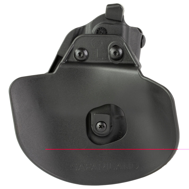 Load image into Gallery viewer, 237033879.jpg