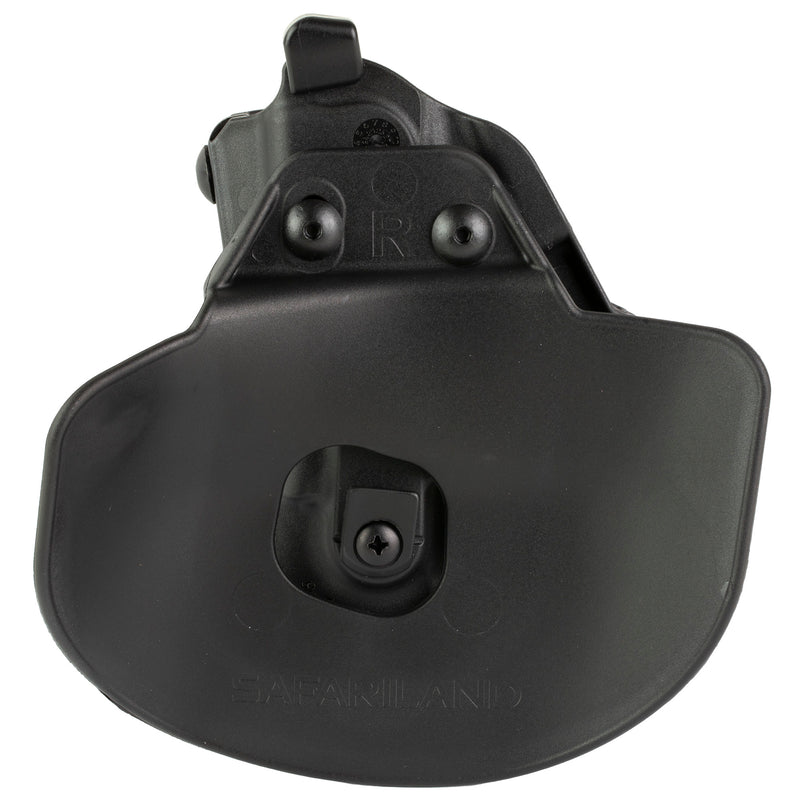 Load image into Gallery viewer, 237034084.jpg