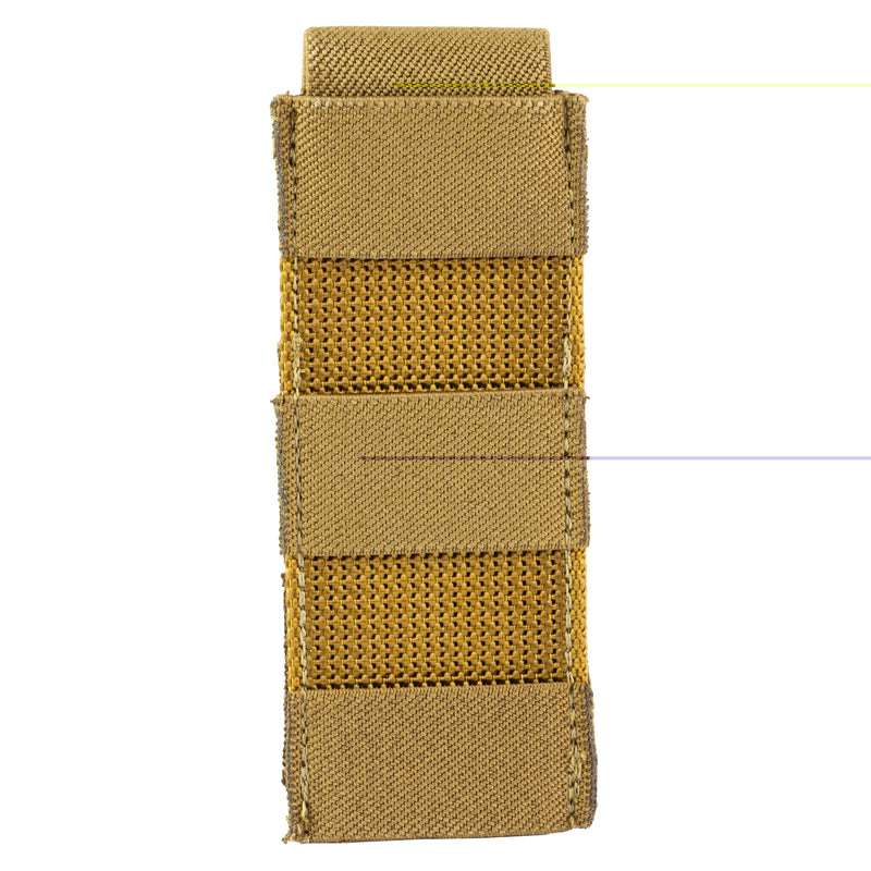 Load image into Gallery viewer, 237034799.jpg