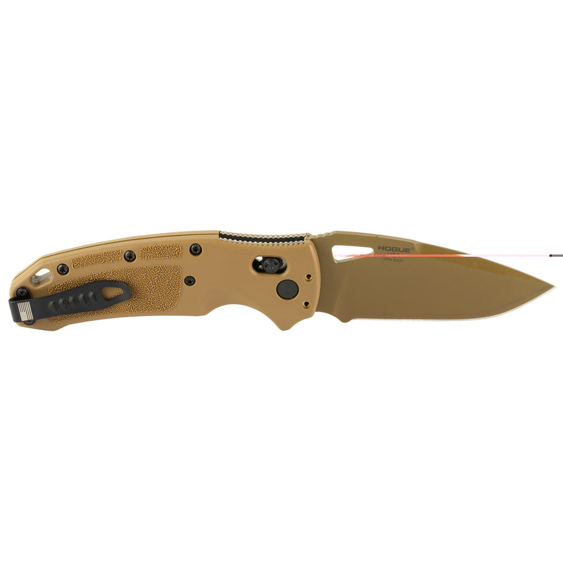 Load image into Gallery viewer, 237035445.jpg