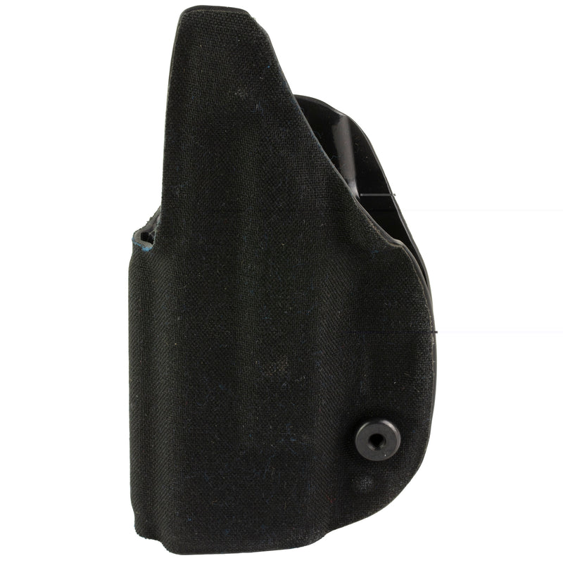 Load image into Gallery viewer, 237035945.jpg