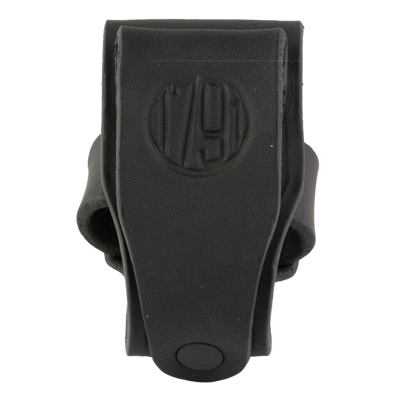 Load image into Gallery viewer, 237035972.jpg