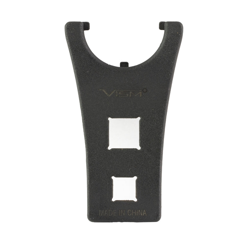 Load image into Gallery viewer, 237036045.jpg