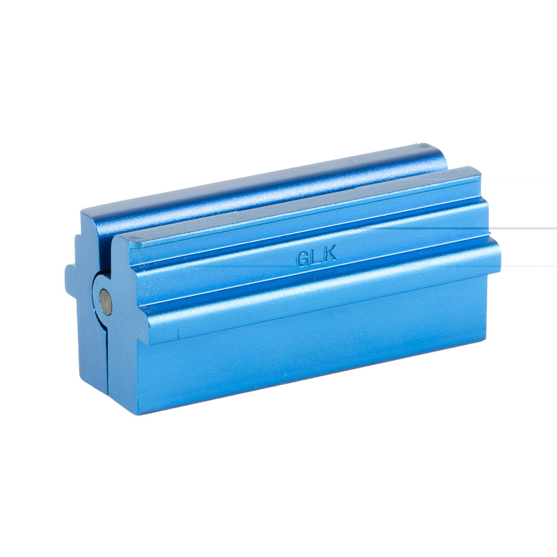 Load image into Gallery viewer, 237036047.jpg