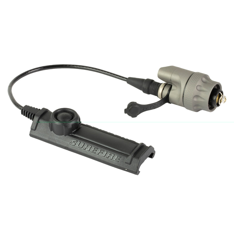 Load image into Gallery viewer, 237036531.jpg