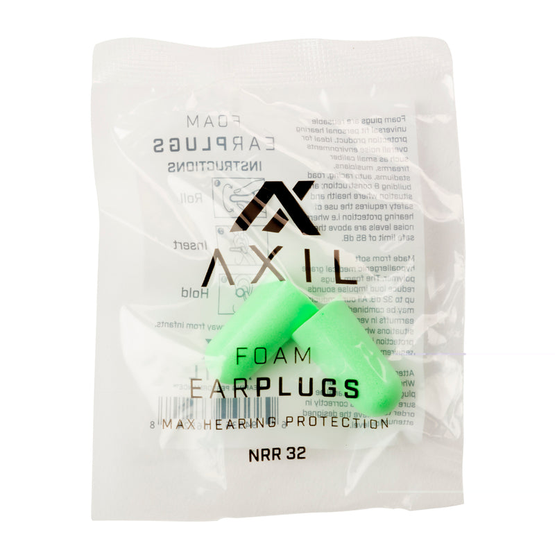 Load image into Gallery viewer, 237036644.jpg