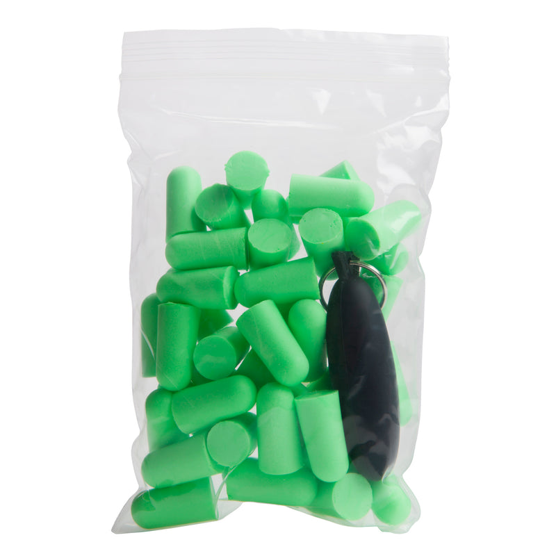 Load image into Gallery viewer, 237036691.jpg