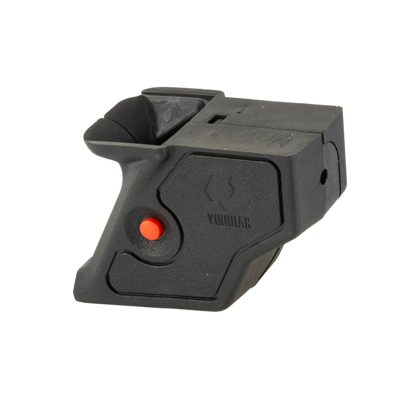 Load image into Gallery viewer, 237036751.jpg