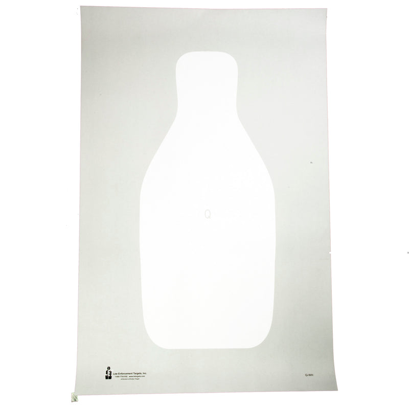 Load image into Gallery viewer, 237037134.jpg