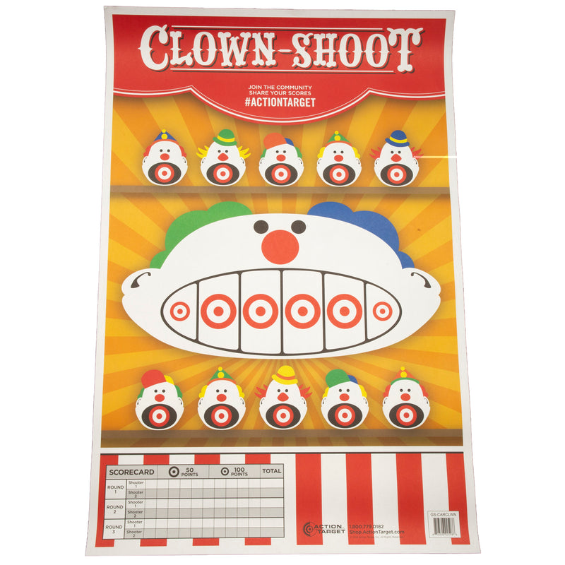 Load image into Gallery viewer, 237037173.jpg