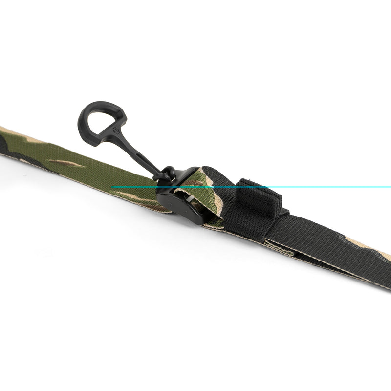 Load image into Gallery viewer, 237037180.jpg