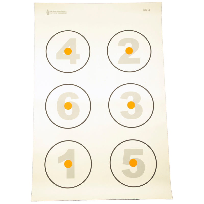 Load image into Gallery viewer, 237037214.jpg