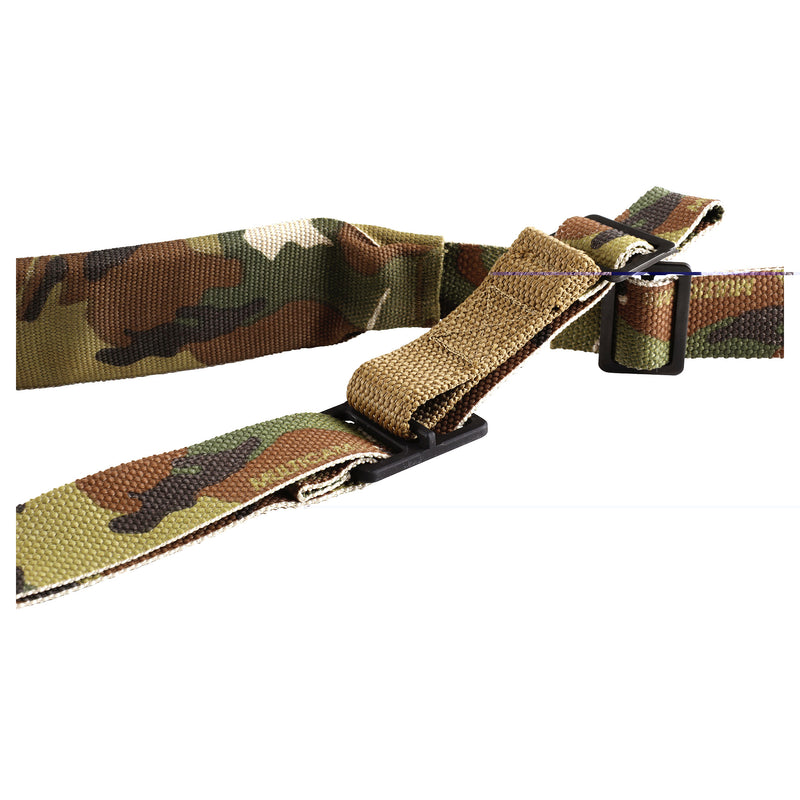 Load image into Gallery viewer, 237037375.jpg