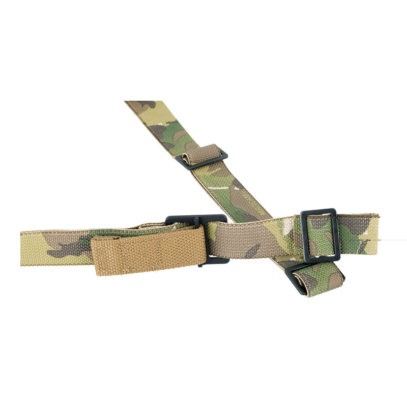 Load image into Gallery viewer, 237037391.jpg