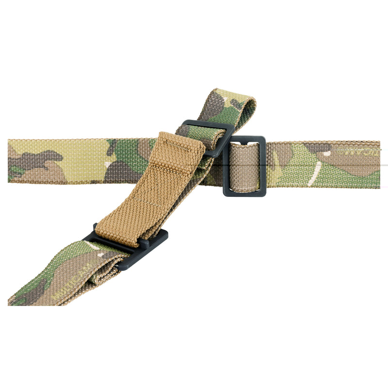 Load image into Gallery viewer, 237037392.jpg