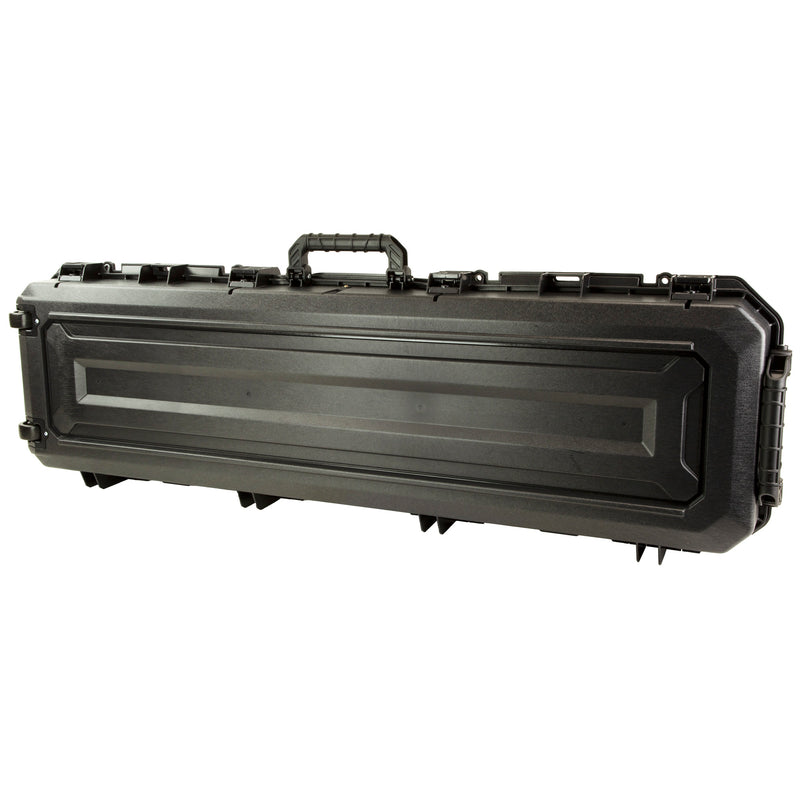 Load image into Gallery viewer, Plano All Wthr 2 52" Long Gun Case