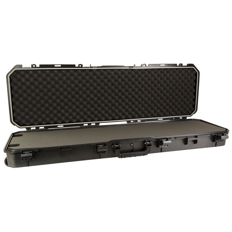Load image into Gallery viewer, Plano All Wthr 2 52" Long Gun Case