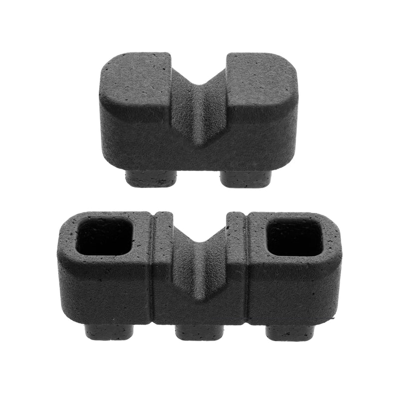 Load image into Gallery viewer, Magpul Daka V-black Kit Blk