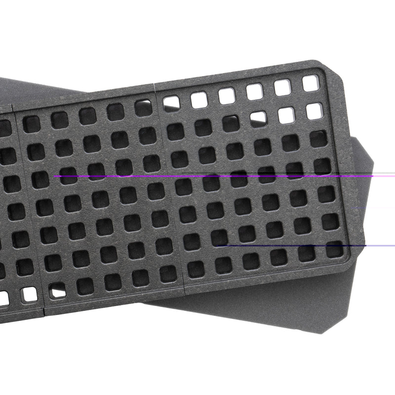 Load image into Gallery viewer, Magpul Daka Grid Org Plano Aw 2 42