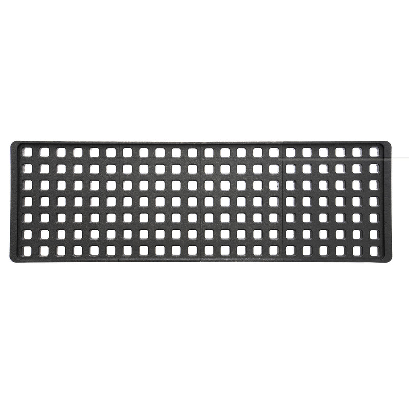 Load image into Gallery viewer, Magpul Daka Grid Org Pelican 1720