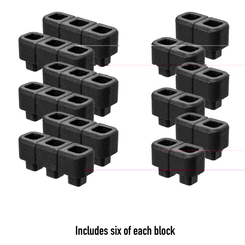 Load image into Gallery viewer, Magpul Daka Grid Org Pelican 1720