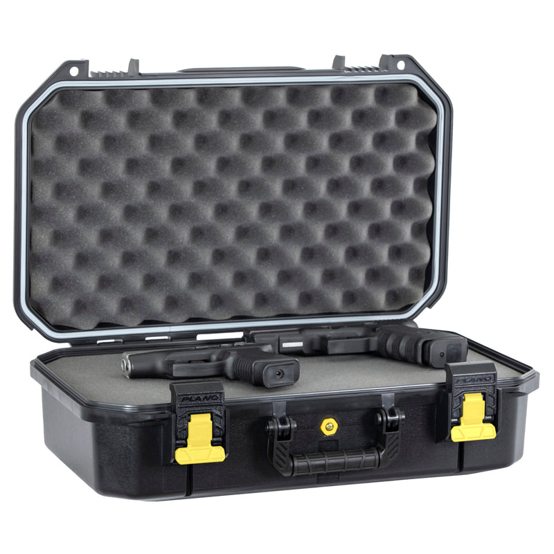 Load image into Gallery viewer, Plano All Weather 2 Four Pstl Case