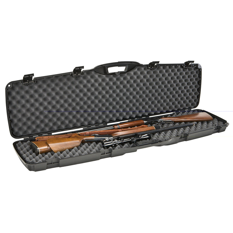 Load image into Gallery viewer, Plano Prtctr Dble Lng Gun 4 Pack