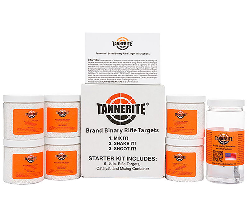 Load image into Gallery viewer, 261719391.png