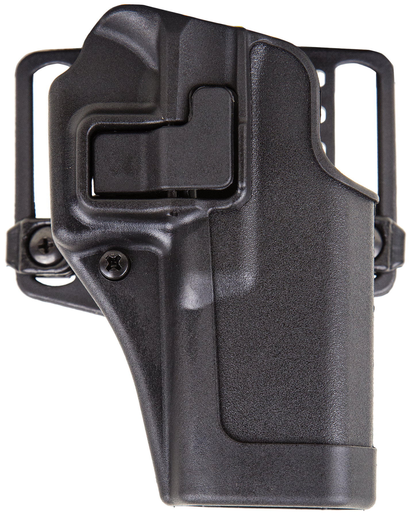 Blackhawk SERPA CQC Outside-the-Waistband Holster for Springfield
