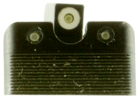 Load image into Gallery viewer, 262436434.png