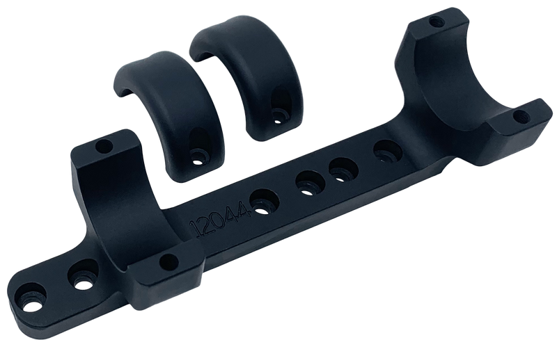 Load image into Gallery viewer, 262436520.png