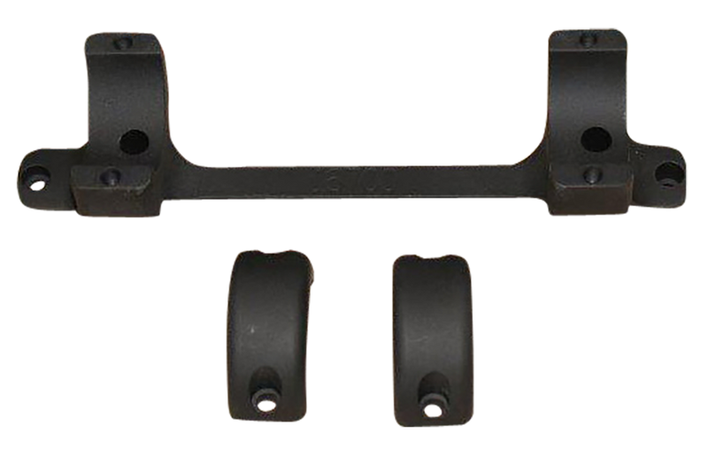 Load image into Gallery viewer, 262436779.png