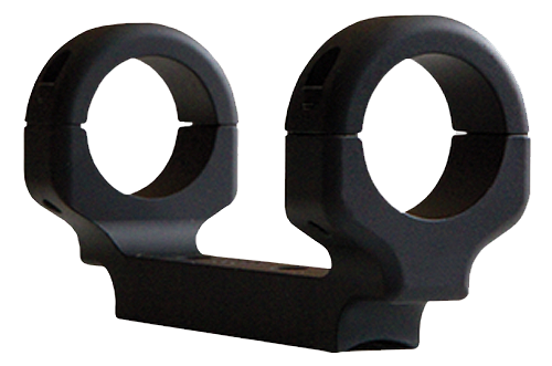 Load image into Gallery viewer, 262437069.png