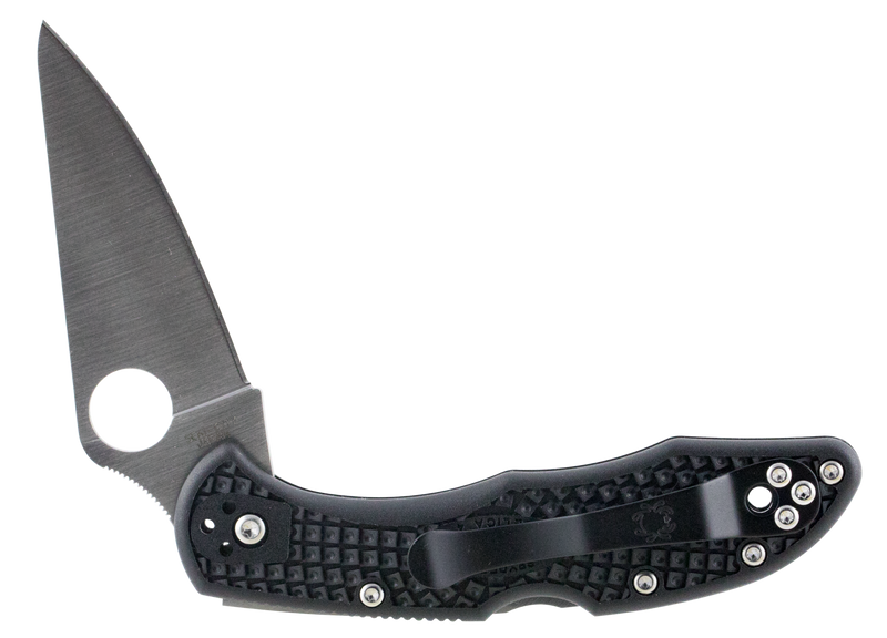 Load image into Gallery viewer, 262437099.png