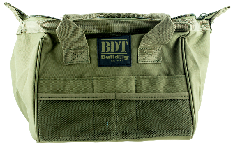 Load image into Gallery viewer, 262437308.png