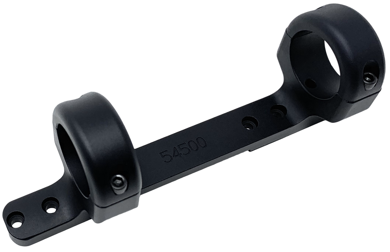 Load image into Gallery viewer, 262437386.png