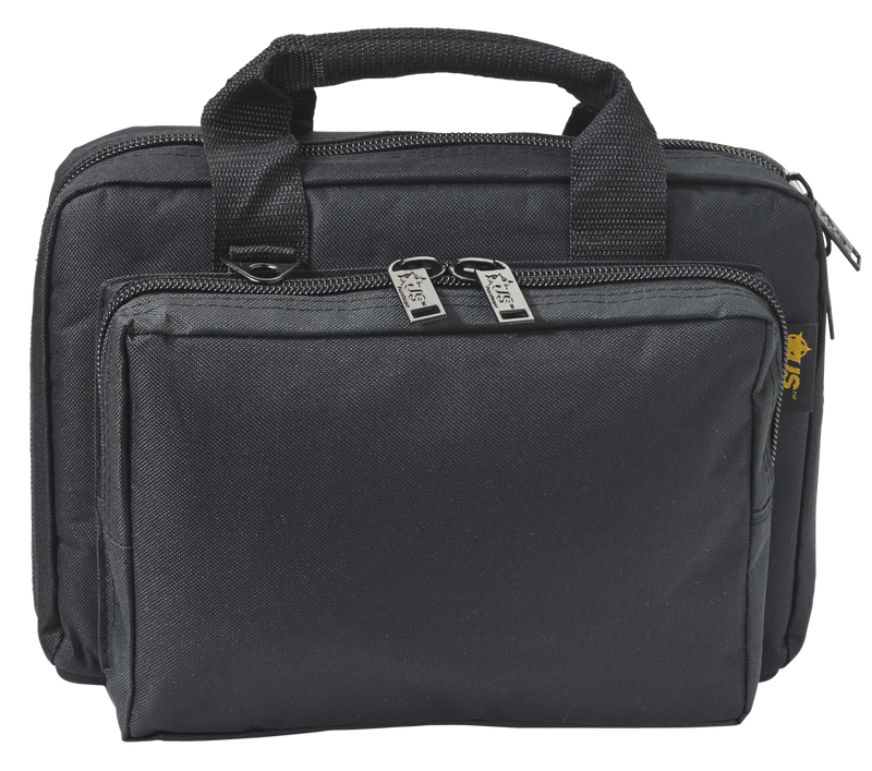 Load image into Gallery viewer, 262437506.png