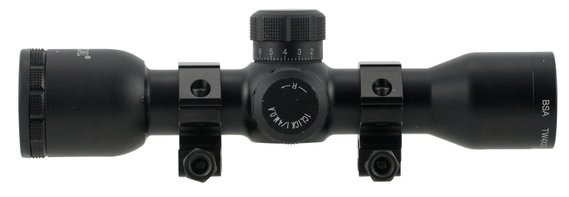 Load image into Gallery viewer, 262437632.png