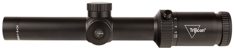 Load image into Gallery viewer, 262437706.png