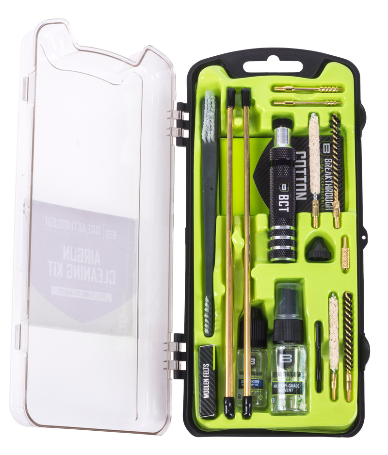 Load image into Gallery viewer, 262437734.png