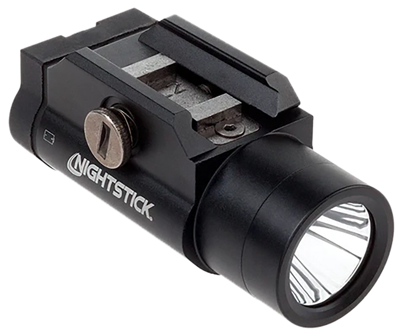 Load image into Gallery viewer, 262437897.png